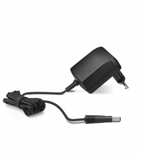 Sennheiser NT 2-3-EU